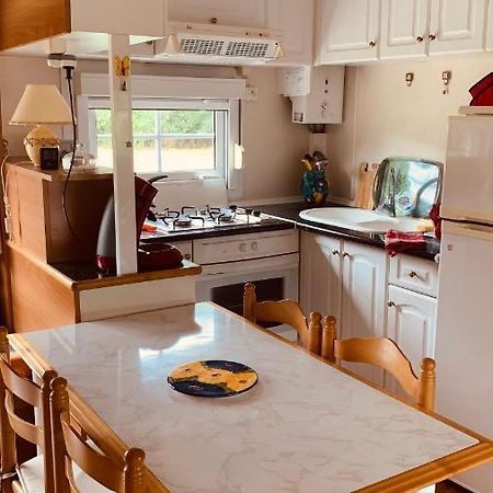 Petite Maison Dans La Prairie Cabanac-et-Villagrains Zewnętrze zdjęcie