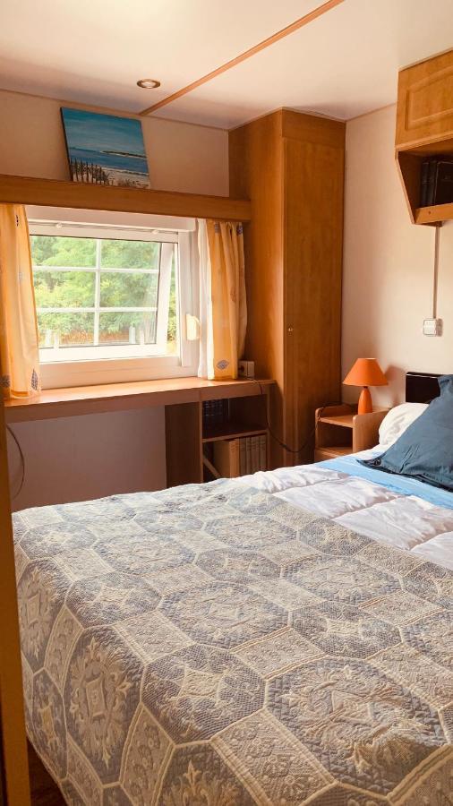 Petite Maison Dans La Prairie Cabanac-et-Villagrains Zewnętrze zdjęcie