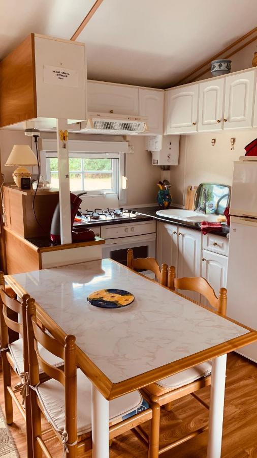 Petite Maison Dans La Prairie Cabanac-et-Villagrains Zewnętrze zdjęcie