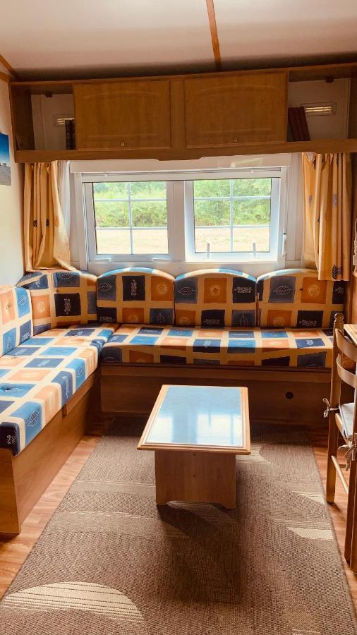 Petite Maison Dans La Prairie Cabanac-et-Villagrains Zewnętrze zdjęcie