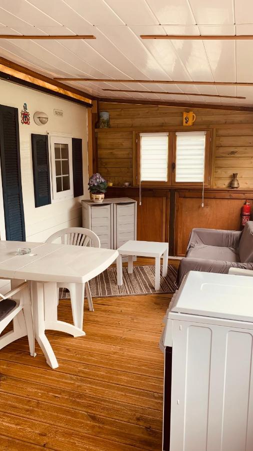 Petite Maison Dans La Prairie Cabanac-et-Villagrains Zewnętrze zdjęcie